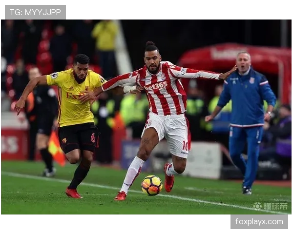 斯托克城更换主教练，球队战绩有望重拾辉煌