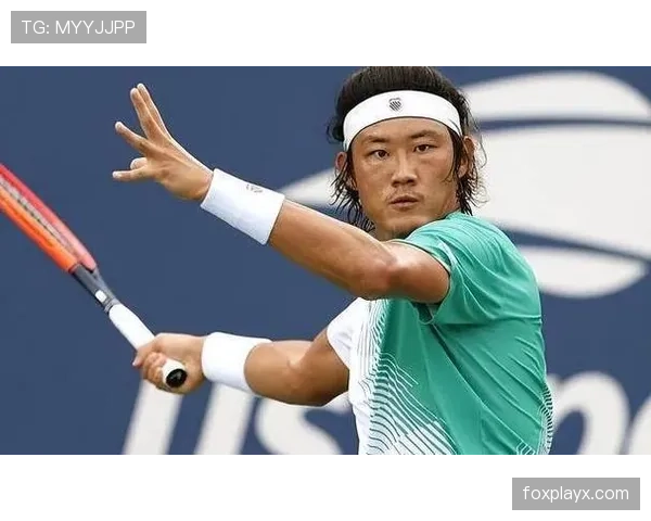 智利队战术革新显成效，稳步迈向胜利新征程