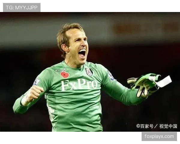 秘鲁队后防数据亮眼：钢铁防线助力球队竞争力稳步攀升