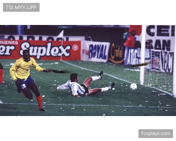 B费职业轨迹逐步崛起，彰显足球界辉煌成就与未来巨大潜力