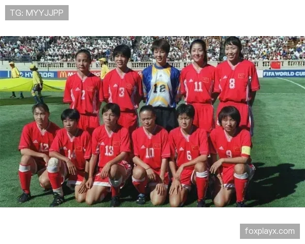 中超新星闪耀赛场，年轻球员成球队未来希望