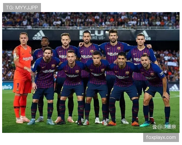 Rodrygo续约谈判取得积极进展，巴萨与球员团队初步达成共识