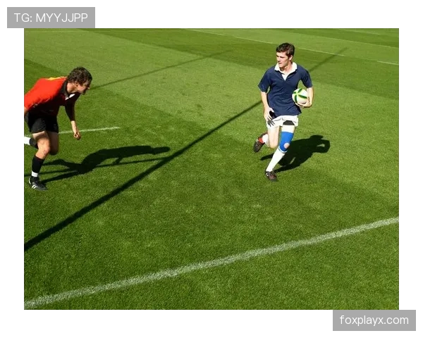 《掌握足球运动技巧》推出创新训练方法，助力球员全面提升表现