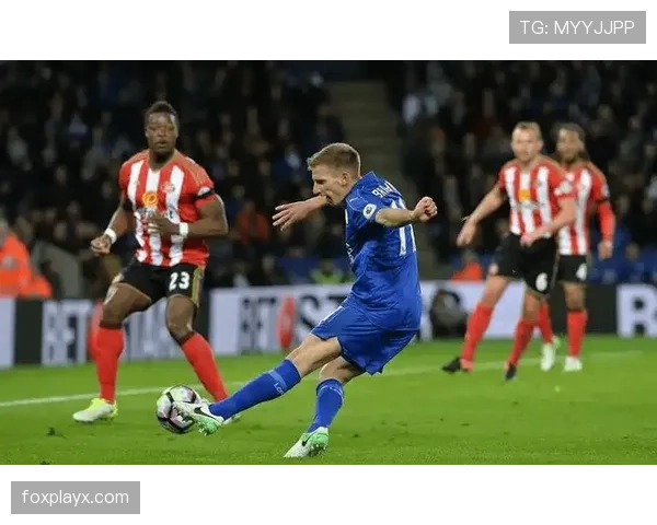 主场优势凸显:数据揭示主队胜率大幅攀升,客队迎战成关键考验 主场优势凸显:数据揭示主队胜率大幅攀升,客队迎战成关键考验