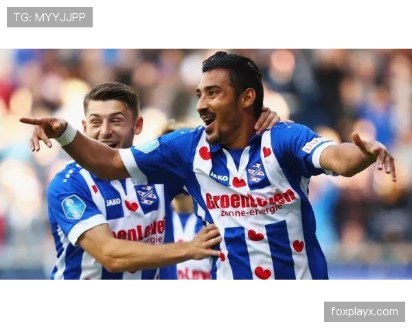 乌德勒支新赛季展望：阵容重塑剑指更高排名