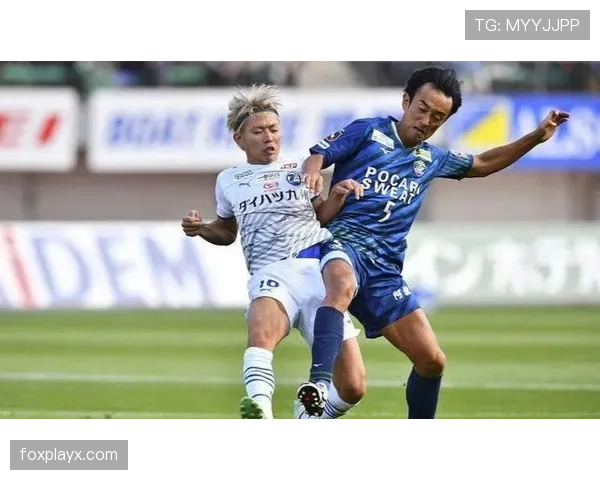 东京绿茵新赛季强势出击，状态回暖全力争胜