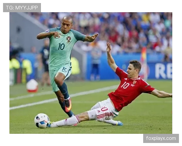 东欧球队欧洲杯强势崛起，掀起风暴挑战传统豪强