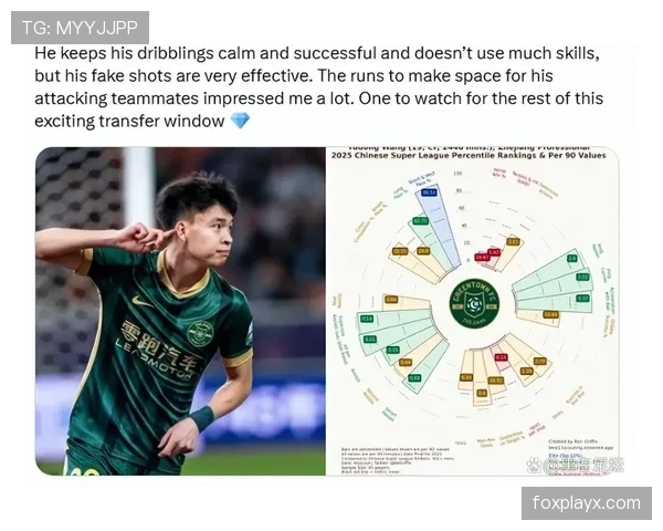 德甲冬窗引援活跃，多队新援亮相引关注