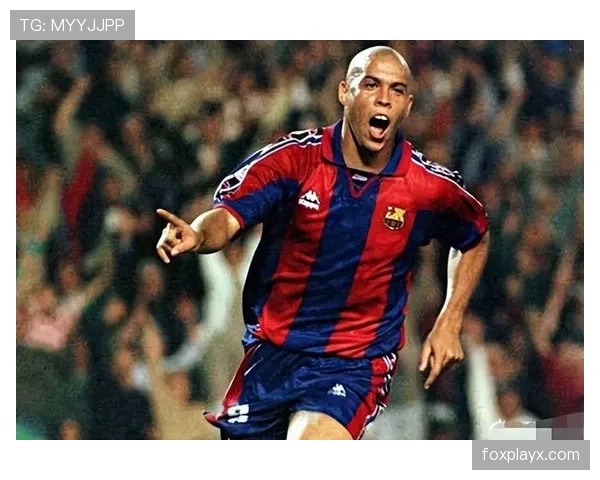 2023年足球球星全榜揭晓：新一届足坛巨星闪耀登场