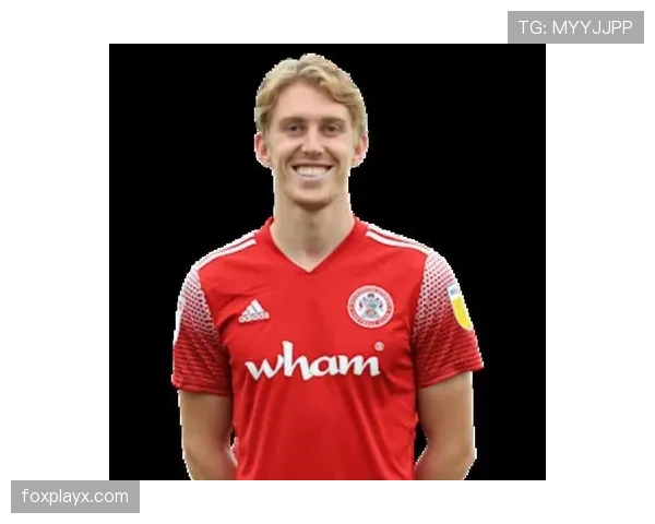 Rodri揭秘:如何在繁重学业与职业足球之间实现完美平衡 Rodri揭秘:如何在繁重学业与职业足球之间实现完美平衡