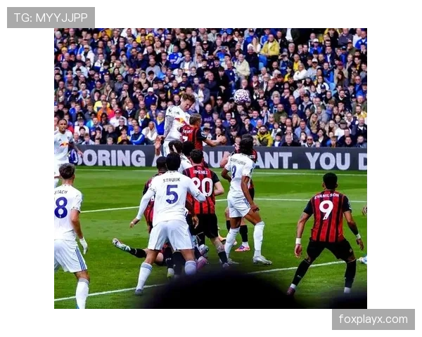 利兹联高压体系显成效，战术革新点燃新赛季希望