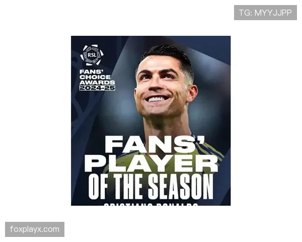 C罗预选赛稳健发挥,续写传奇篇章 C罗预选赛稳健发挥,续写传奇篇章