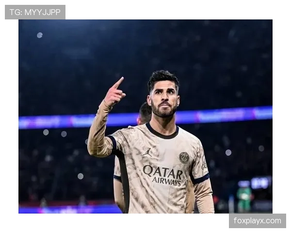 阿森西奥新赛季开局亮眼,关键进球助攻引热议 阿森西奥新赛季开局亮眼,关键进球助攻引热议