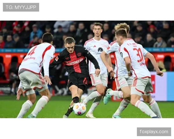 不来梅反击效率飙升,团队战术升级彰显竞争力跃升 不来梅反击效率飙升,团队战术升级彰显竞争力跃升