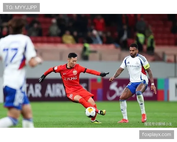 上海海港延续不败佳绩，强势表现彰显团队凝聚力与竞技状态