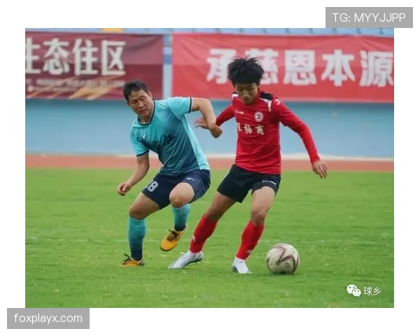 世博足球新星强势回暖，未来之星表现引热议