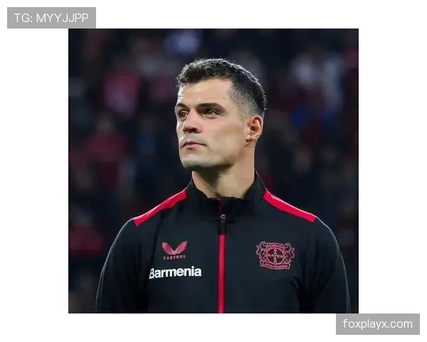 萨卡以职业精神与自律引领英超新生代展现强大竞争力 萨卡以职业精神与自律引领英超新生代展现强大竞争力