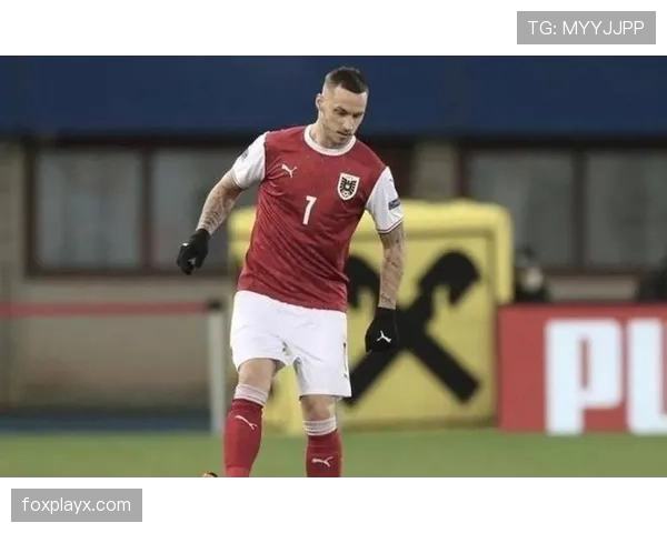 阿瑙托维奇关键进球助球队晋级,稳健表现引关注 阿瑙托维奇关键进球助球队晋级,稳健表现引关注