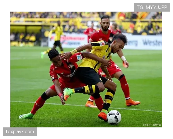 不来梅球员状态回暖,助球队豪取连胜持续提升竞争力 不来梅球员状态回暖,助球队豪取连胜持续提升竞争力