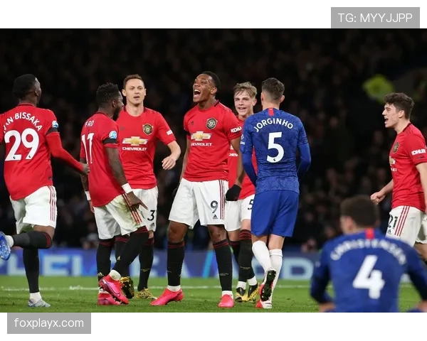 Rodri 稳健发挥助球队掌控中场，4-3-3 阵型下尽显竞争优势