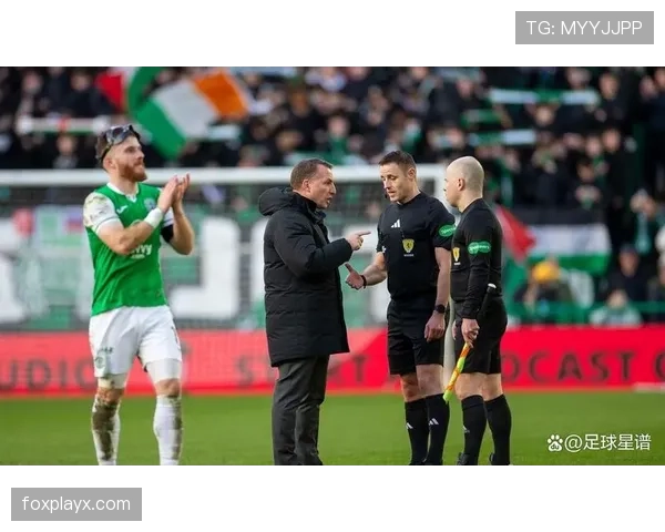 K联赛VAR判罚争议频发,裁判尺度与技术应用引关注 K联赛VAR判罚争议频发,裁判尺度与技术应用引关注