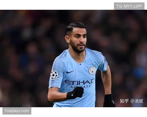 马赫雷斯持续提升技术水平，盘带艺术引领现代足球新潮流