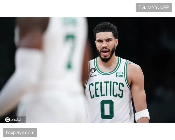 黄潜本赛季数据分析:防守稳固进攻效率待提升提升 黄潜本赛季数据分析:防守稳固进攻效率待提升提升