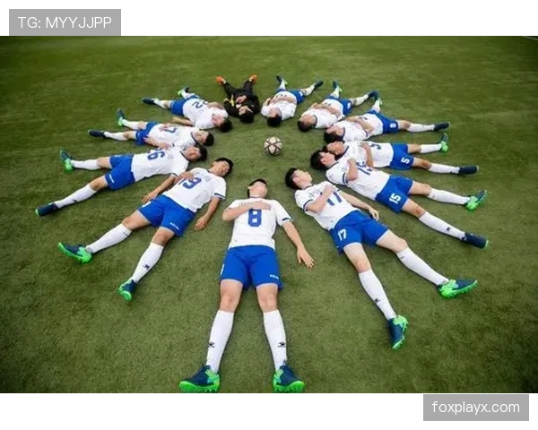 Rodri 的足球哲学与信念