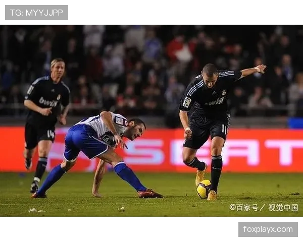 马洛卡锋线表现