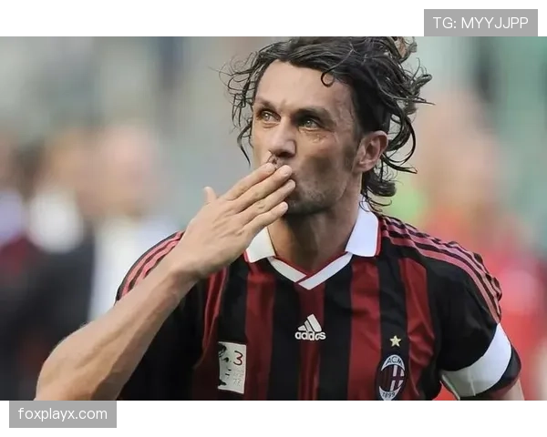 马尔蒂尼职业精神传承 马尔蒂尼职业精神传承