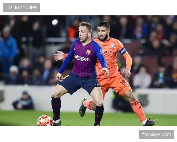 Rodri 创传球次数新纪录