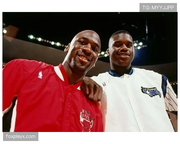 萨拉赫的比赛表现稳定性究竟如何?数据与关键比赛对比