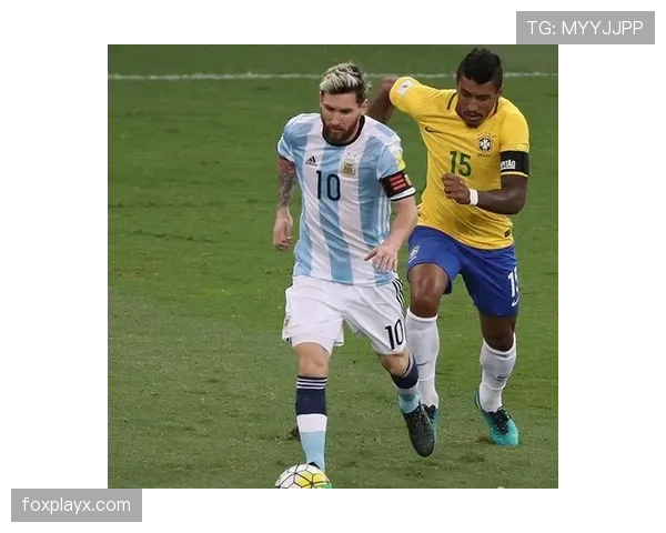 乌加特:从青年国脚到国家队主力轮换的成长路径解析 乌加特:从青年国脚到国家队主力轮换的成长路径解析