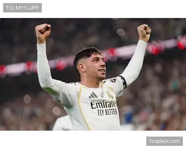 与欧洲豪门交锋：巴尔韦德的比赛影响力