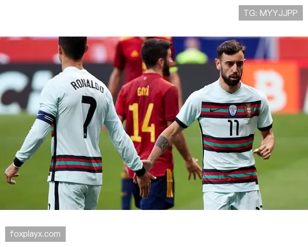 C罗是否该离开欧洲:竞技状态与战术适配分析 C罗是否该离开欧洲:竞技状态与战术适配分析