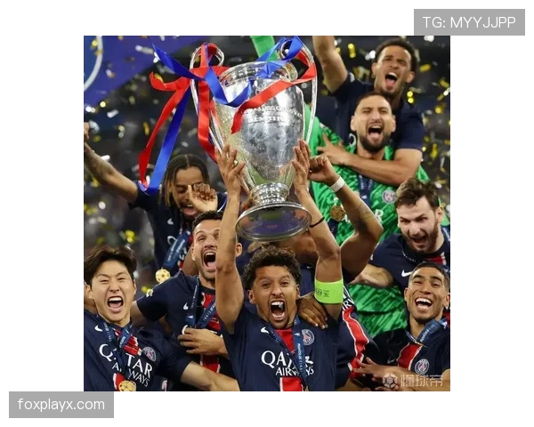 马尔基尼奥斯 vs 鲁本·迪亚斯:防线指挥型中卫战术与数据对比 马尔基尼奥斯 vs 鲁本·迪亚斯:防线指挥型中卫战术与数据对比