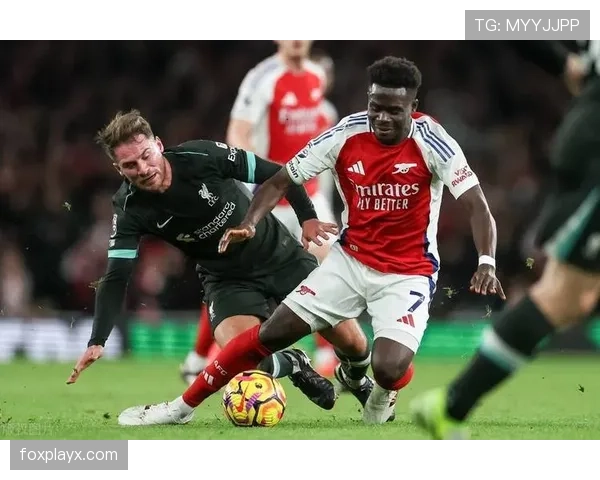 萨卡多赛季20+进球参与的稳定性解析 萨卡多赛季20+进球参与的稳定性解析