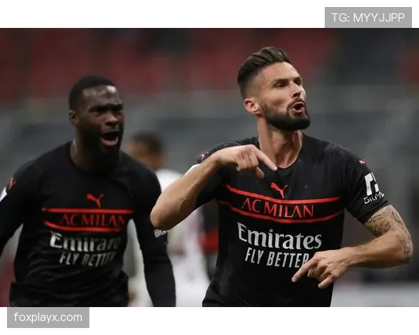 AC米兰连胜但稳定性波动，是阶段性问题还是体系结构调整期表现