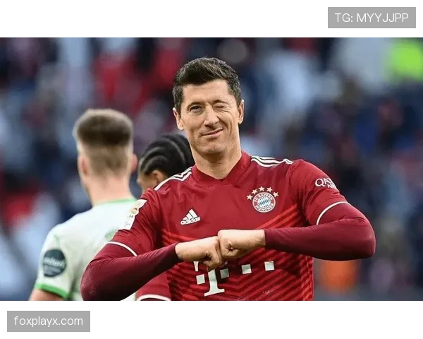 为何特罗萨德长期被忽视?效率型前锋的真实价值 为何特罗萨德长期被忽视?效率型前锋的真实价值