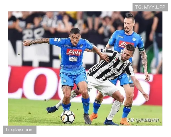 那不勒斯欧冠突破难点持续显现，对赛季走势形成制约