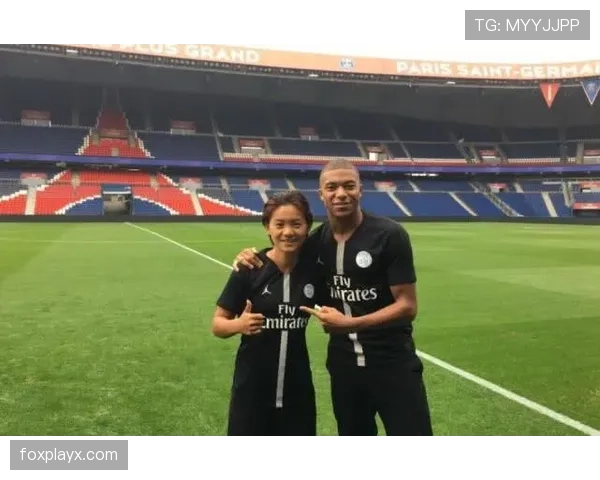 姆巴佩与内马尔：核心角色差异与球队老大之争