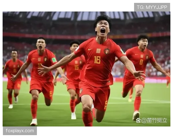 沙特能否从2026世界杯小组突围？出线前景与关键对手分析