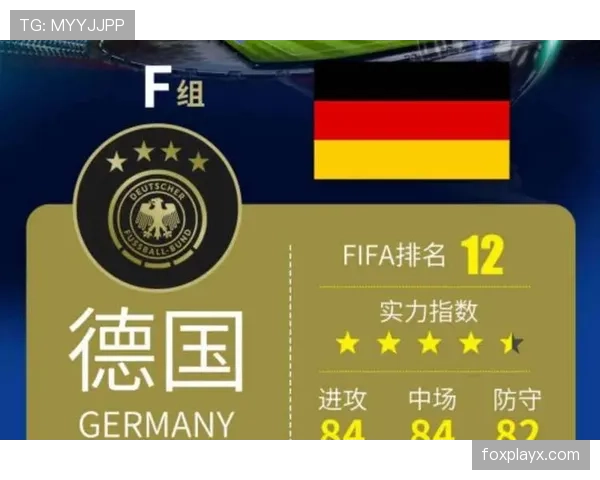 瑞士队2026世界杯小组赛出线前景分析：能否从死亡之组突围