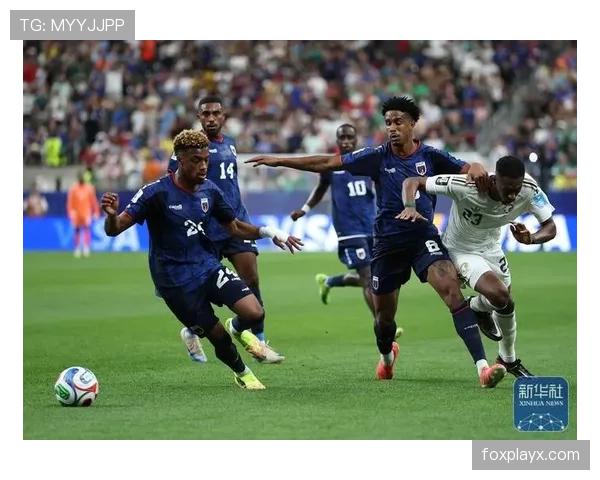 佛得角0-0沙特仍晋级：世界杯小组赛最新战报