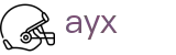 爱游戏AYX体育 - 官方网址 ayx.com