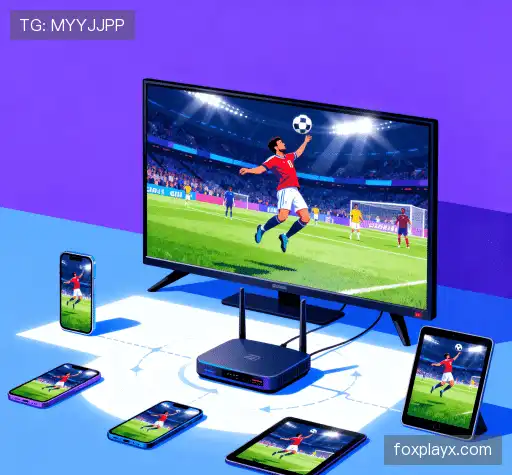 我们领先行业的理由